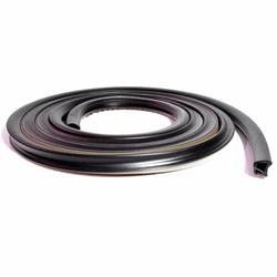 Metro Moulded SUPERsoft Individual Weatherstripping Seals LM 110-VR