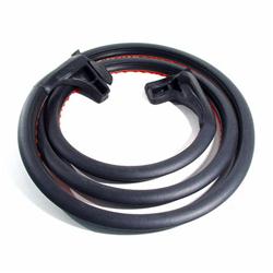Metro Moulded SUPERsoft Individual Weatherstripping Seals LM 110-VT