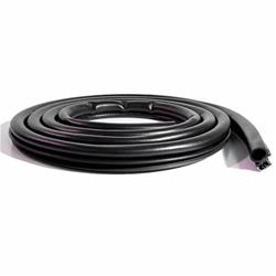 Metro Moulded SUPERsoft Individual Weatherstripping Seals for 1986-1991 SABLE, TAURUS - LM 111