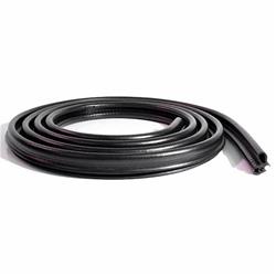 Metro Moulded SUPERsoft Individual Weatherstripping Seals for 1991-2000 EXPLORER - LM 113