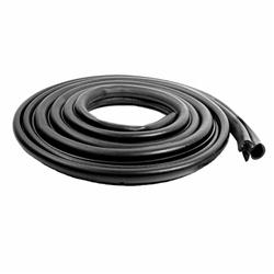 Metro Moulded SUPERsoft Individual Weatherstripping Seals for 1986-1997 AEROSTAR - LM 119