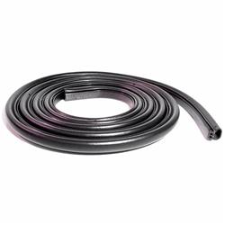 Metro Moulded SUPERsoft Individual Weatherstripping Seals LM 120-T