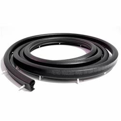 Metro Moulded SUPERsoft Individual Weatherstripping Seals LM 123-VR