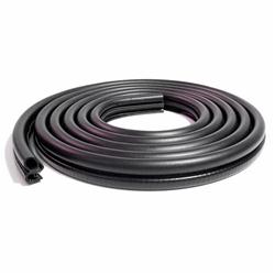 Metro Moulded SUPERsoft Individual Weatherstripping Seals LM 123