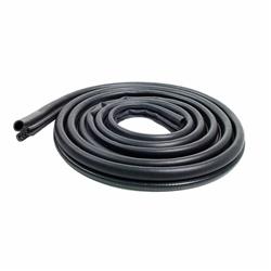 Metro Moulded SUPERsoft Individual Weatherstripping Seals for 1990-1996 DAKOTA - LM 124-B
