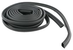 Metro Moulded SUPERsoft Individual Weatherstripping Seals LM 13-H