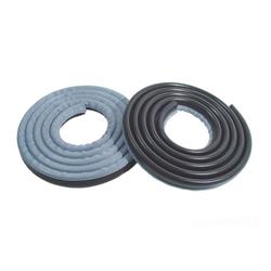 Metro Moulded Window Channels WC 10-96