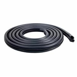 Metro Moulded SUPERsoft Individual Weatherstripping Seals for 1993-1998 GRAND CHEROKEE - LM 97-A