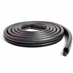 Metro Moulded SUPERsoft Individual Weatherstripping Seals LM 97