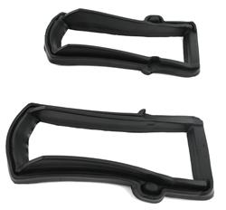 Metro Supersoft Taillight Components MB 84