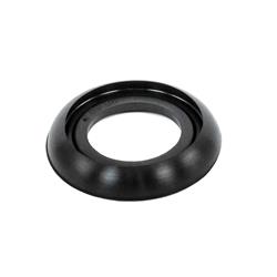 Metro Moulded SUPERsoft Individual Weatherstripping Seals MB 90-A