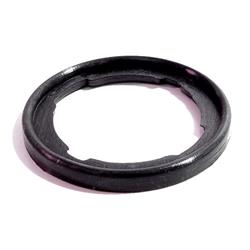 Metro Supersoft Weatherstrip Seals, Individual Position MP 1600