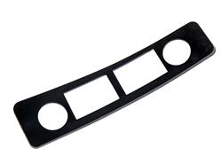 Metro Supersoft Roof Rack Components MP 1601