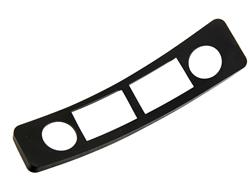 Metro Supersoft Roof Rack Components MP 1602