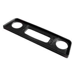 Metro Supersoft Roof Rack Components MP 1603