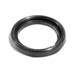 Metro Moulded SUPERsoft Individual Weatherstripping Seals for 1967-1969 CAMARO - MP 989-Q