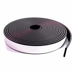 Metro Moulded SUPERsoft Adhesive-Backed Weatherstripping Seals
