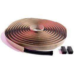 Metro Moulded SUPERsoft Individual Weatherstripping Seals MW38115