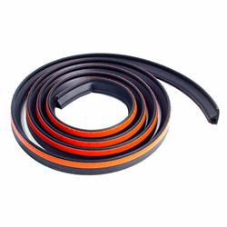 Metro Moulded SUPERsoft Adhesive-Backed Weatherstripping Seals MW58114