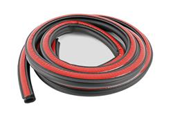 Metro Moulded Parts CS 13-G Cowl Seal 