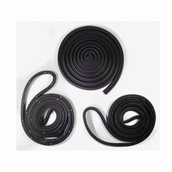 Metro Moulded SUPERsoft Basic Weatherstrip Kits RKB 2003-101