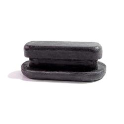 Metro Moulded SUPERsoft Individual Weatherstripping Seals for 1965-1973 MUSTANG - RP 2