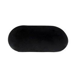 Metro Moulded Mopar Door Weatherstrip Clips RP 900-B