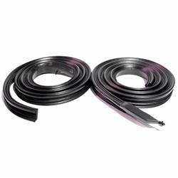 Metro Moulded SUPERsoft Individual Weatherstripping Seals RR 5000