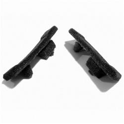 Metro Moulded SUPERsoft Individual Weatherstripping Seals SB 73-B