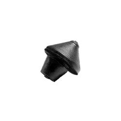 Metro Moulded Bump Stoppers for 1968-1980 AMX, 1968-1974 JAVELIN - SB 105