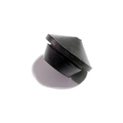 Metro Moulded Bump Stoppers for 1968-1980 AMX, 1968-1974 JAVELIN - SB 106