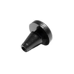 Metro Supersoft Hood Bump Stops SB 11