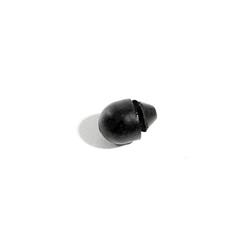 Metro Supersoft Body Component Bump Stops SB 121