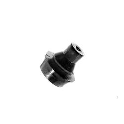 Metro Moulded Bump Stoppers SB 123