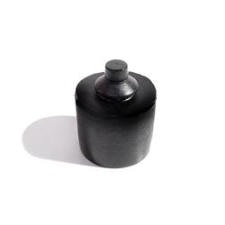 Metro Moulded Bump Stoppers SB 125-A