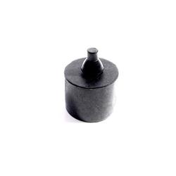 Metro Supersoft Hood Bump Stops SB 125