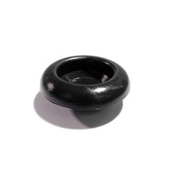 Metro Moulded Floor Plugs SB 127-D