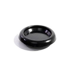 Metro Moulded Floor Plugs SB 127-E