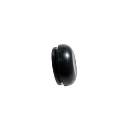Metro Moulded Bump Stoppers for 1954-1962 300SL - SB 26-S