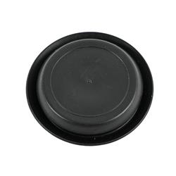 Metro Supersoft Weatherstrip Seals, Individual Position SB 47