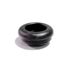 Metro Moulded Floor Plugs SB 48-A