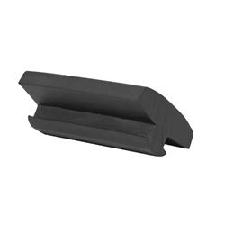 Metro Supersoft Body Component Bump Stops SB 68