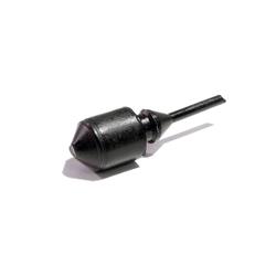 Metro Moulded Bump Stoppers for 1968-1982 CORVETTE - SB 69