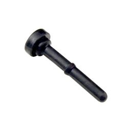 Metro Supersoft Body Component Bump Stops SB 70-H