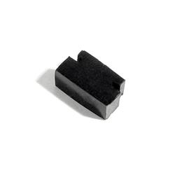 Metro Moulded Bump Stoppers SB 76