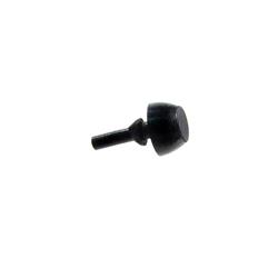 Metro Moulded Bump Stoppers SB 78-A