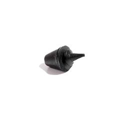 Metro Moulded Bump Stoppers for 1946-1953 STATION WAGON - SB 83