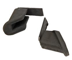 Metro Supersoft Body Component Bump Stops SB 98-A