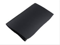 Metro Supersoft Weatherstrip Seals, Individual Position SI 301
