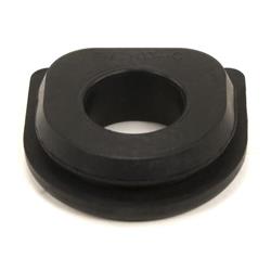 Metro Supersoft Valve Cover Grommets SM 103-C
